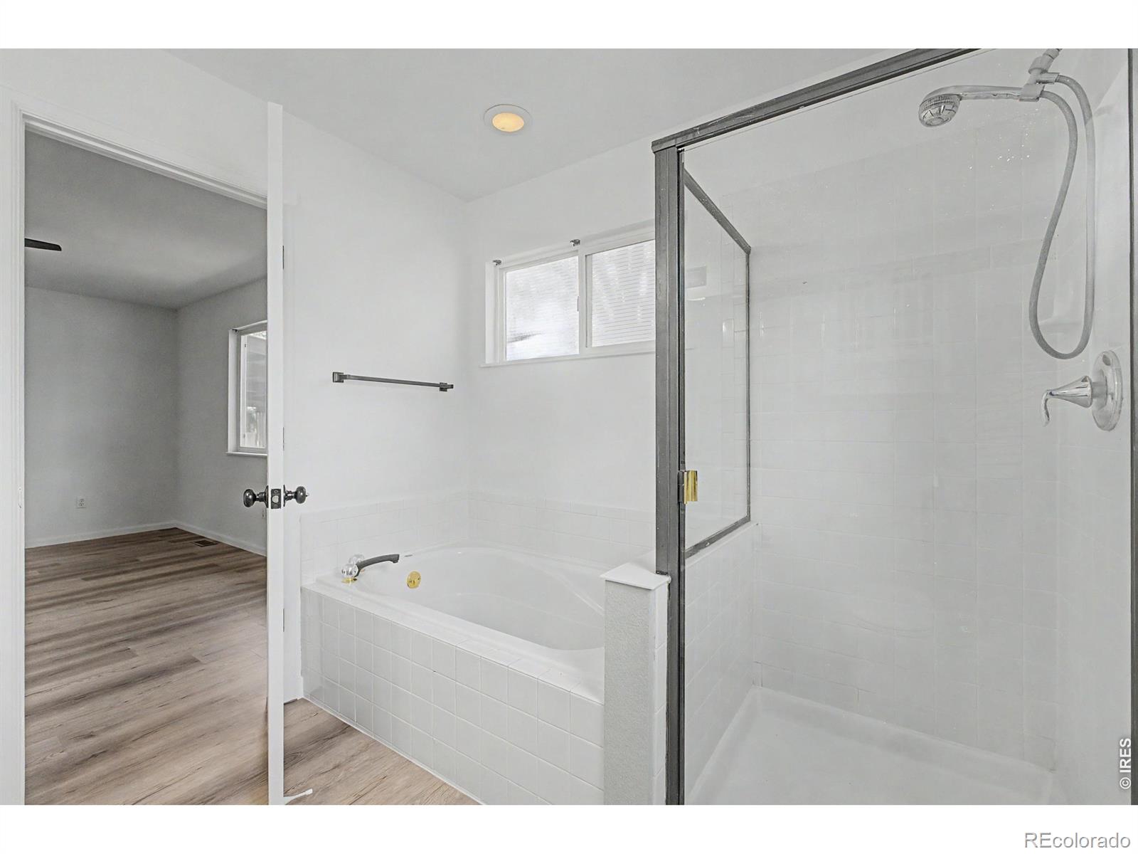 MLS Image #12 for 1002  teton court,windsor, Colorado