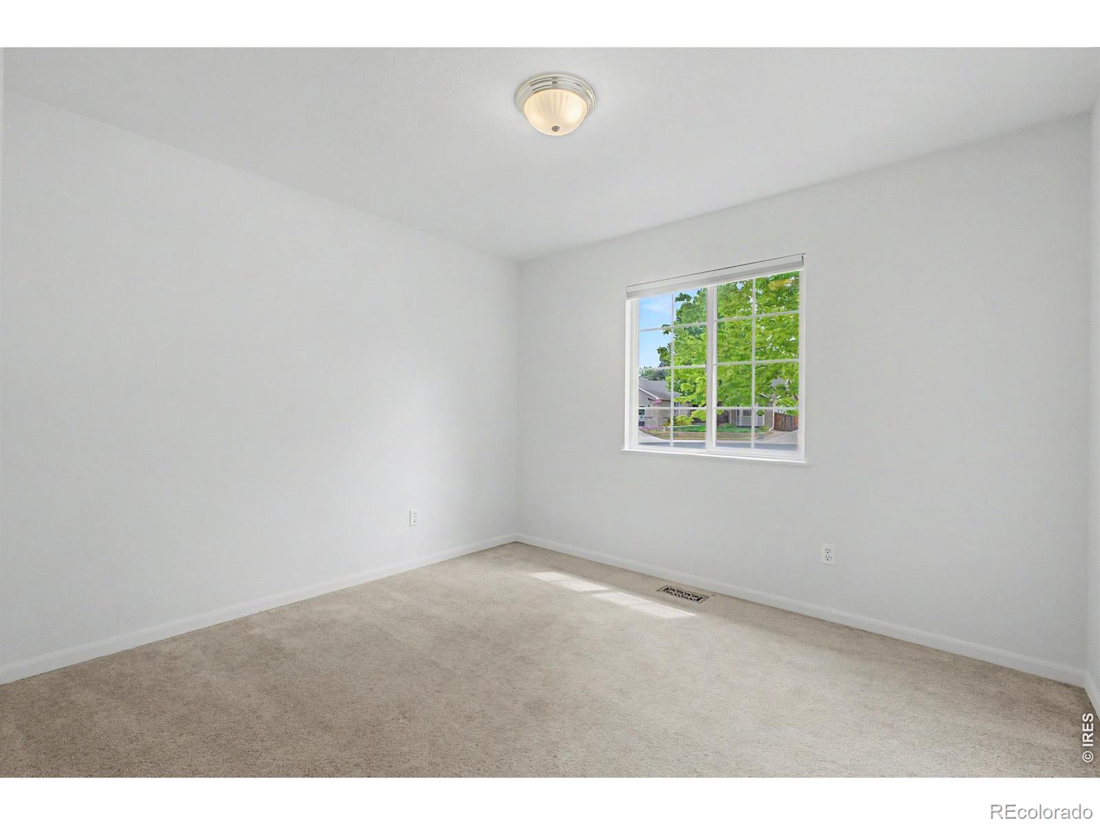 MLS Image #13 for 1002  teton court,windsor, Colorado