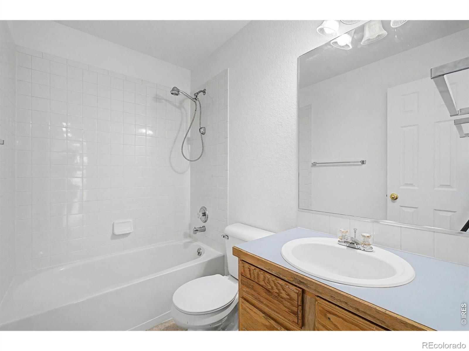 MLS Image #15 for 1002  teton court,windsor, Colorado