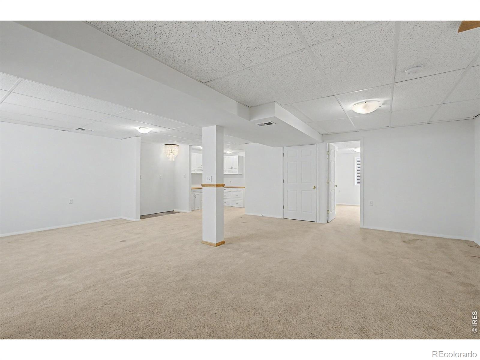 MLS Image #16 for 1002  teton court,windsor, Colorado