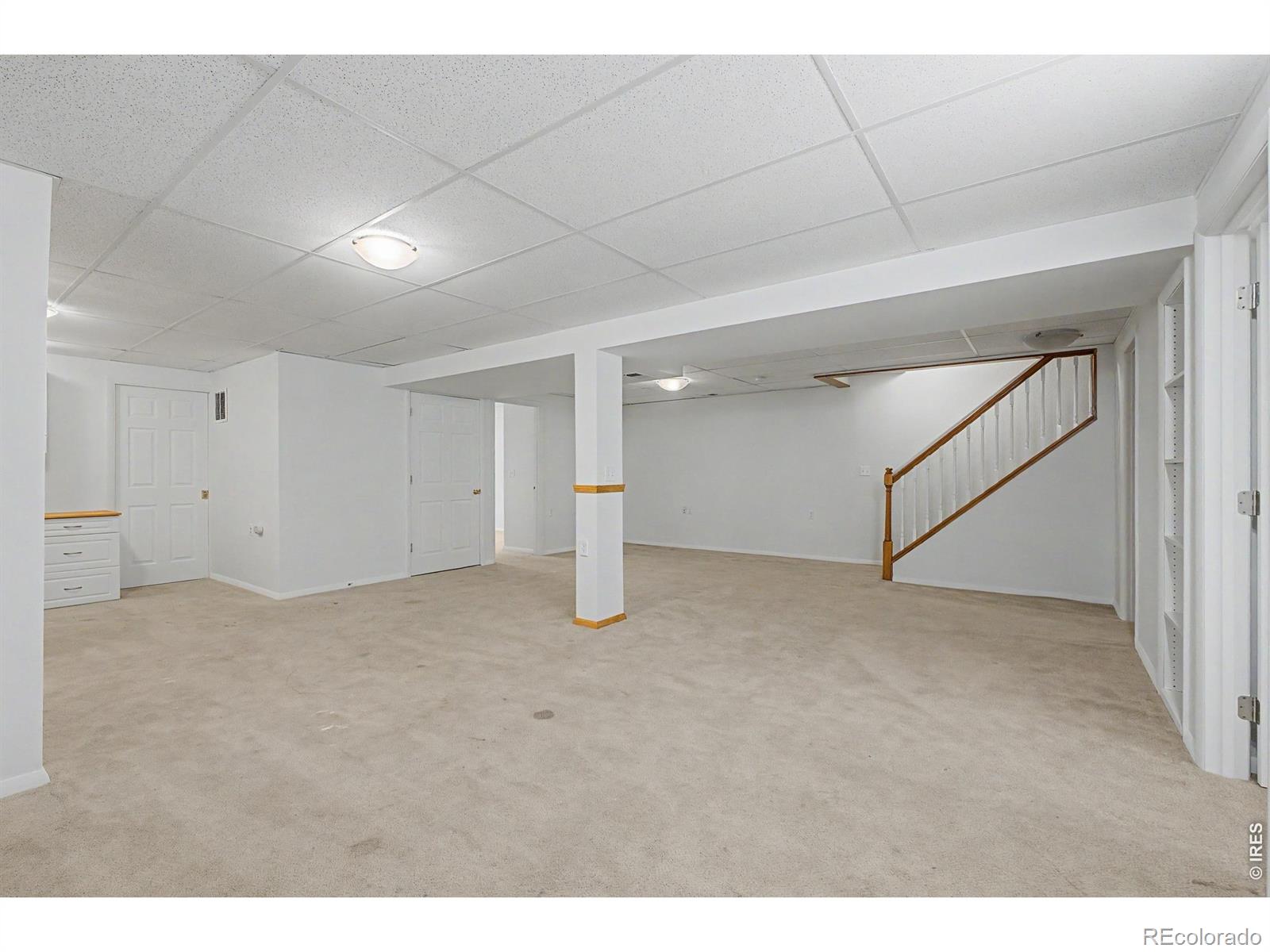 MLS Image #17 for 1002  teton court,windsor, Colorado