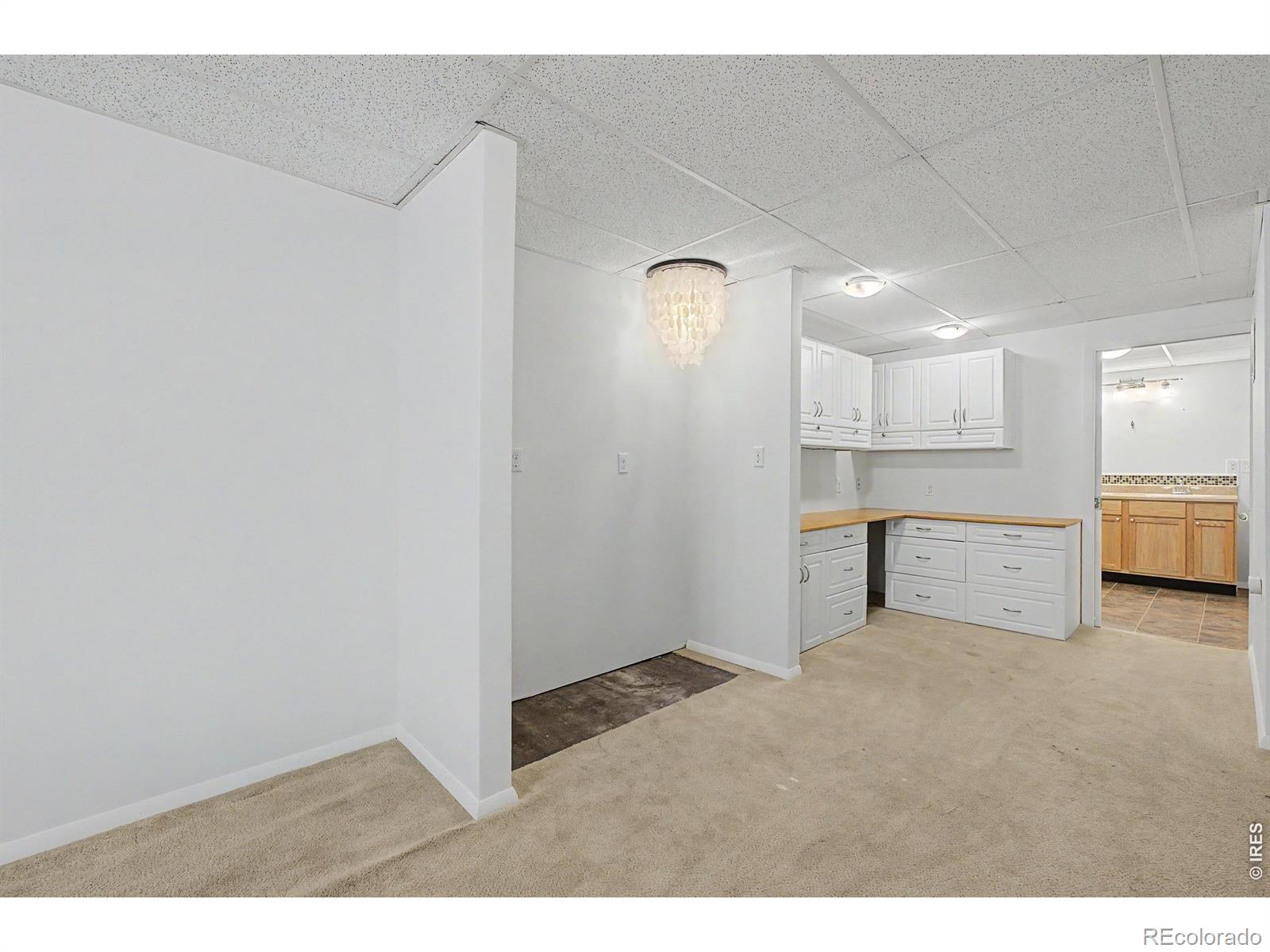 MLS Image #18 for 1002  teton court,windsor, Colorado