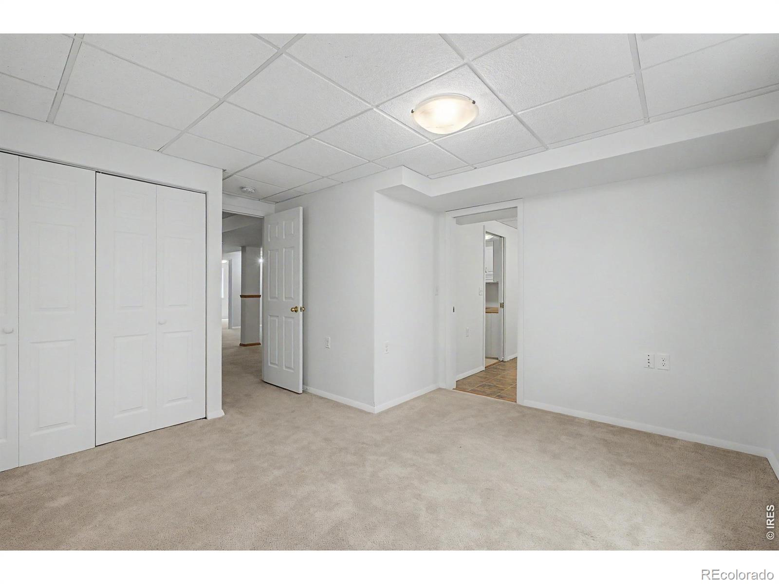 MLS Image #19 for 1002  teton court,windsor, Colorado