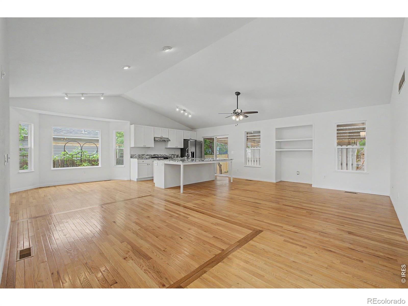 MLS Image #2 for 1002  teton court,windsor, Colorado