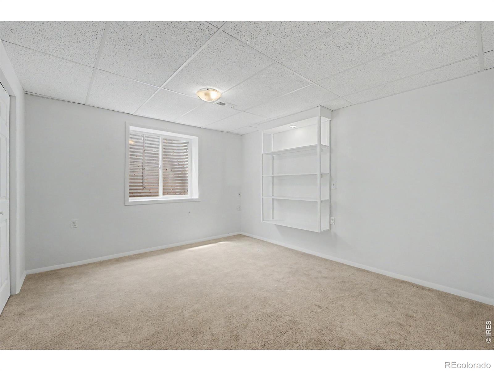MLS Image #20 for 1002  teton court,windsor, Colorado