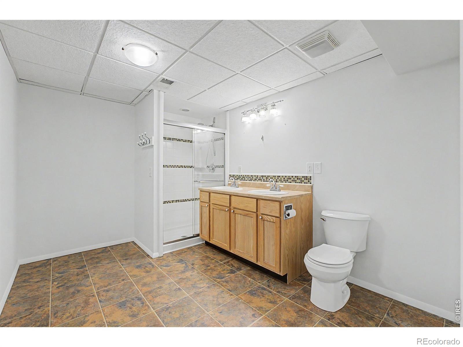 MLS Image #21 for 1002  teton court,windsor, Colorado