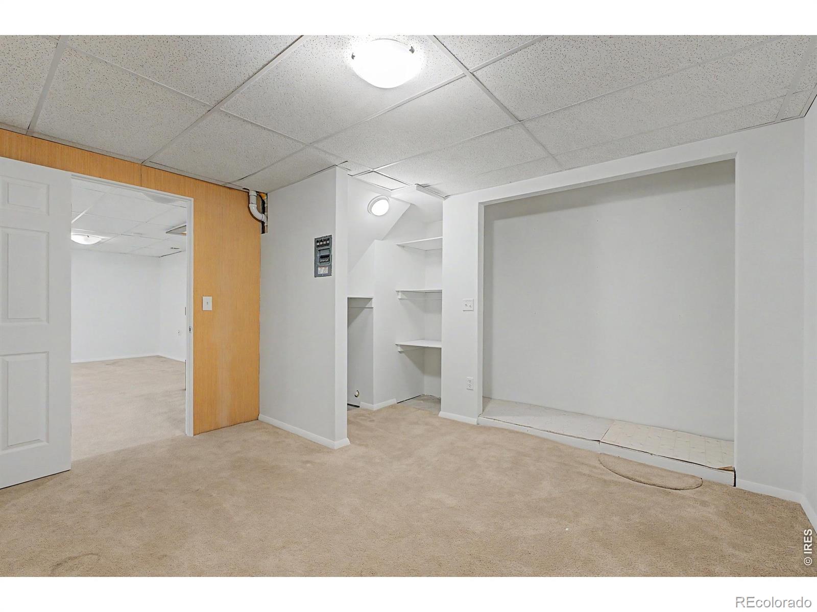 MLS Image #22 for 1002  teton court,windsor, Colorado