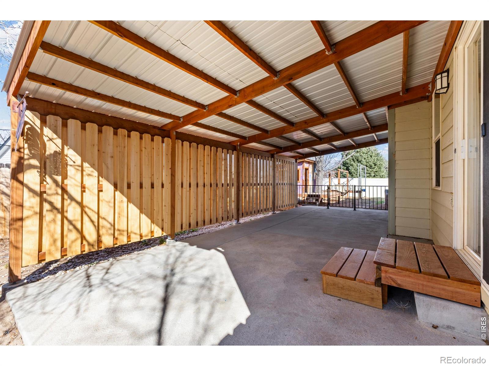 MLS Image #23 for 1002  teton court,windsor, Colorado