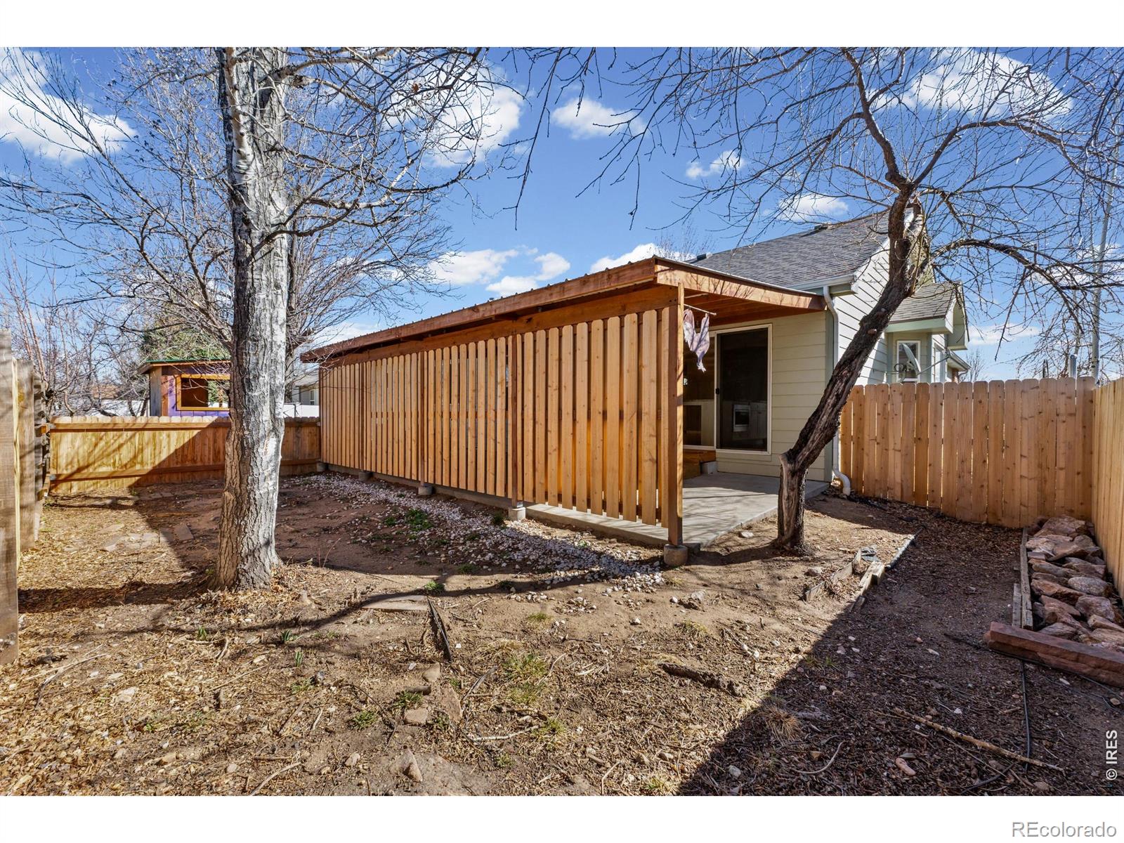 MLS Image #24 for 1002  teton court,windsor, Colorado