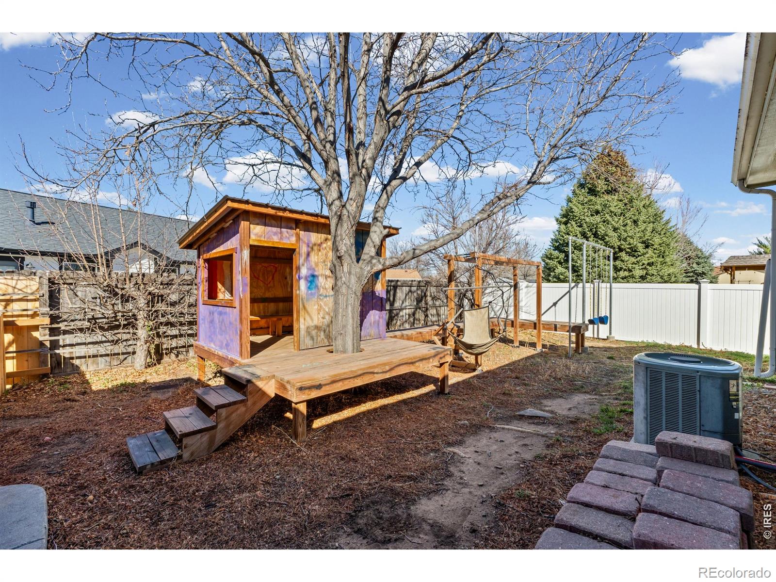 MLS Image #25 for 1002  teton court,windsor, Colorado
