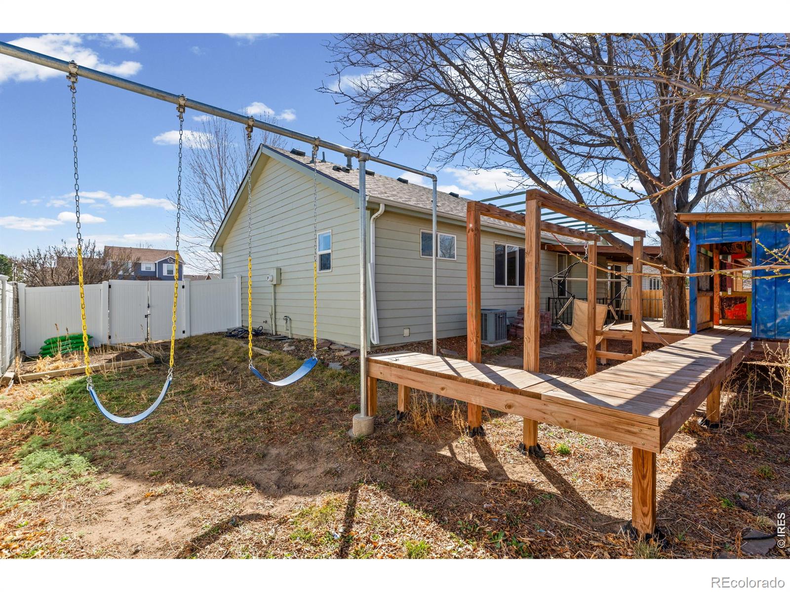 MLS Image #26 for 1002  teton court,windsor, Colorado