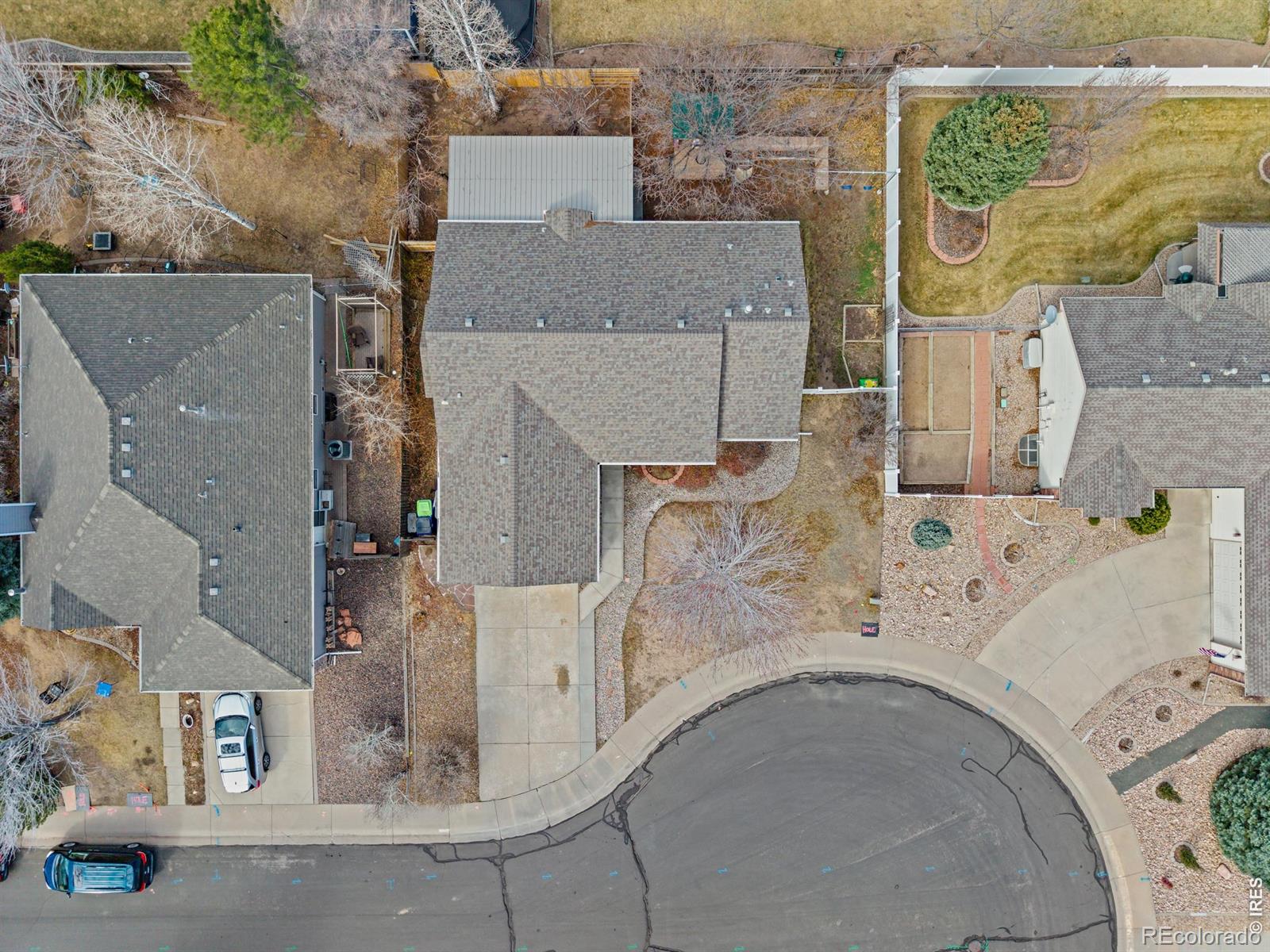 MLS Image #27 for 1002  teton court,windsor, Colorado