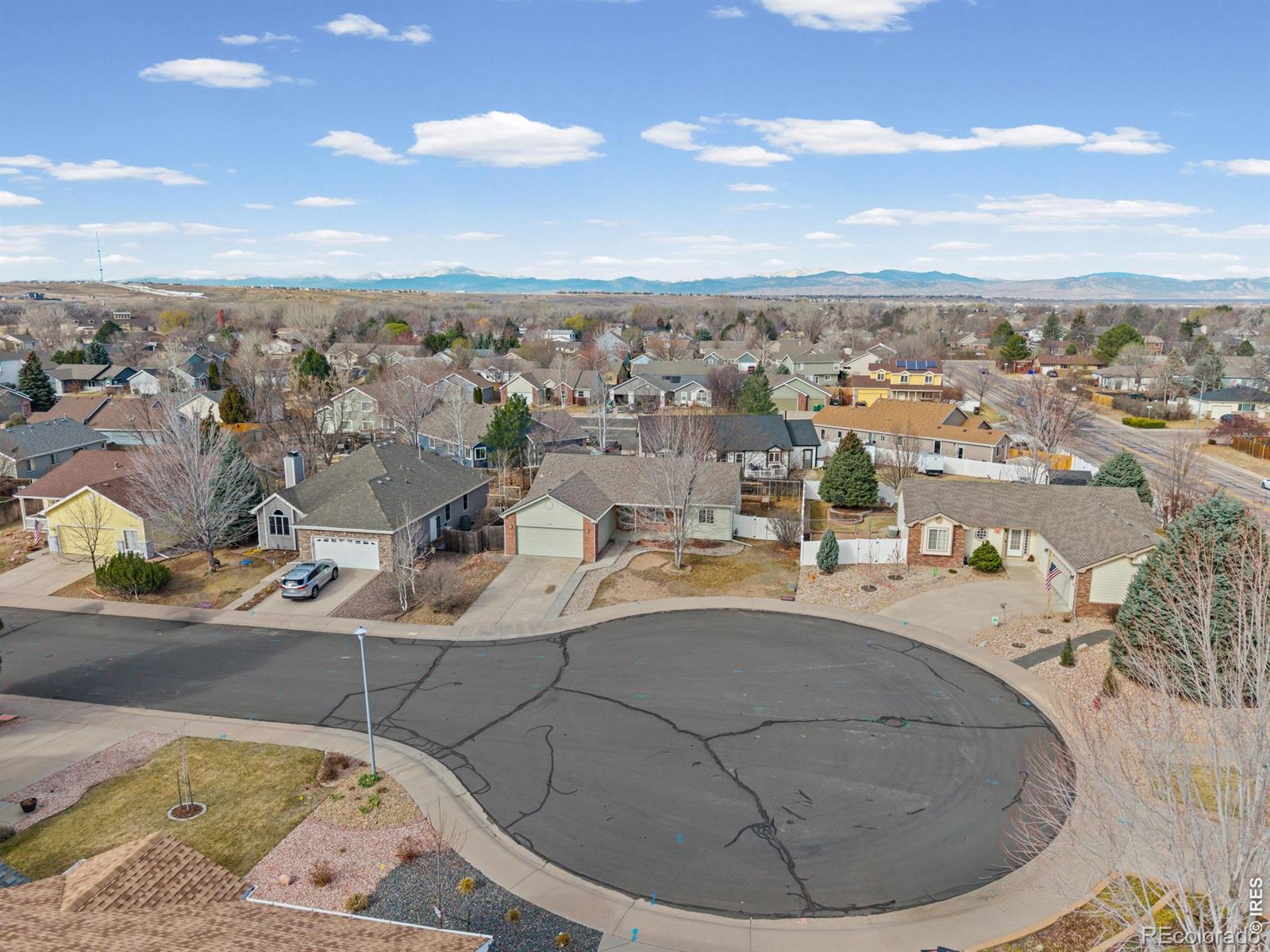 MLS Image #28 for 1002  teton court,windsor, Colorado
