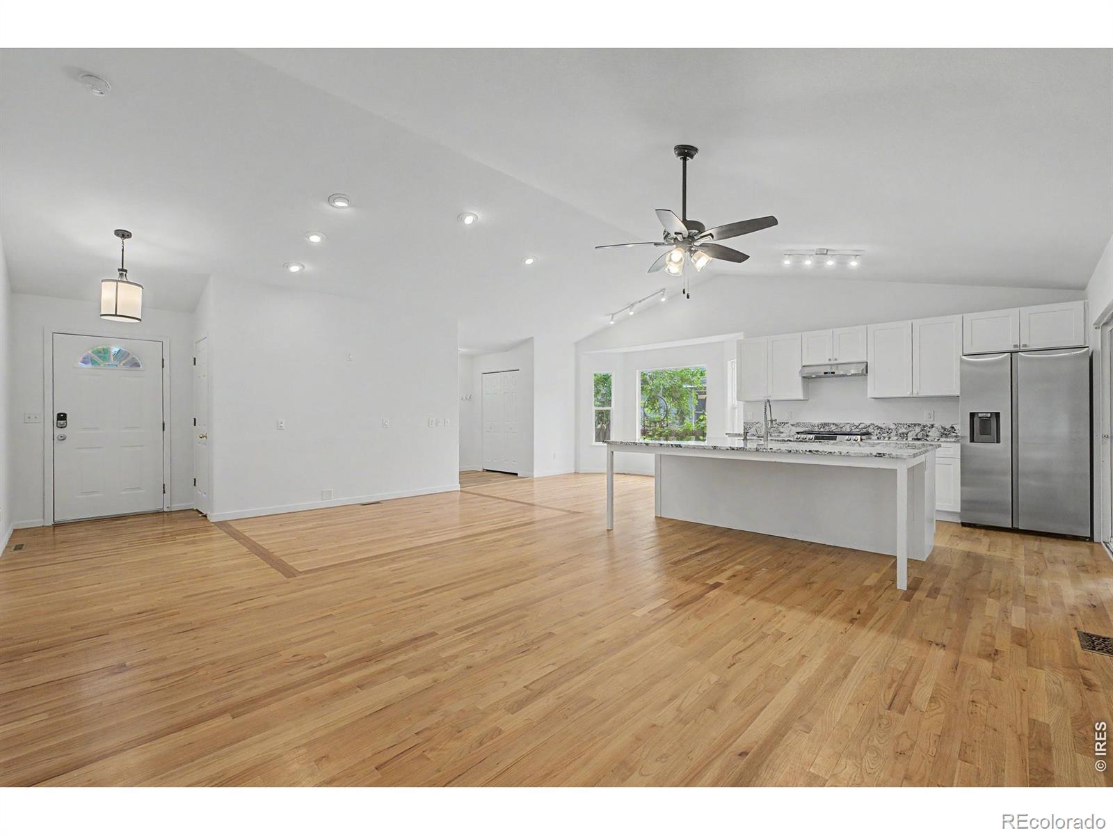 MLS Image #3 for 1002  teton court,windsor, Colorado