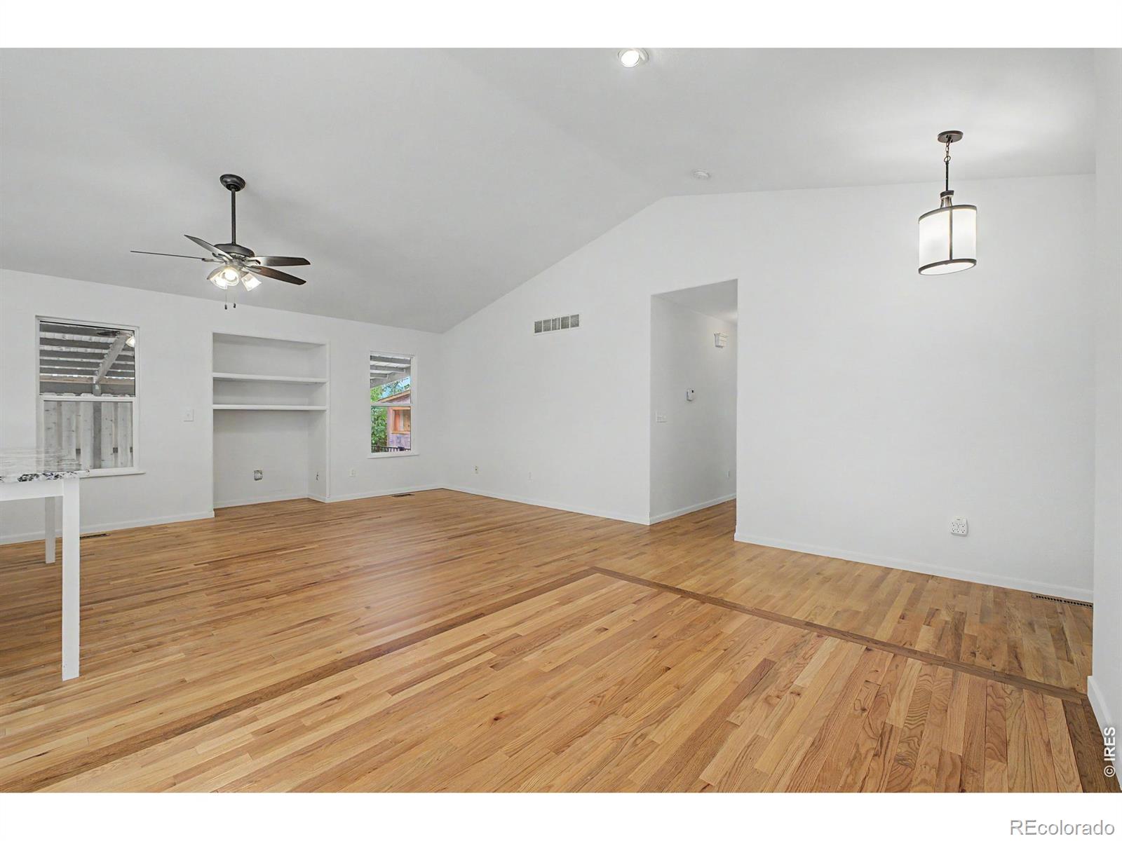 MLS Image #4 for 1002  teton court,windsor, Colorado
