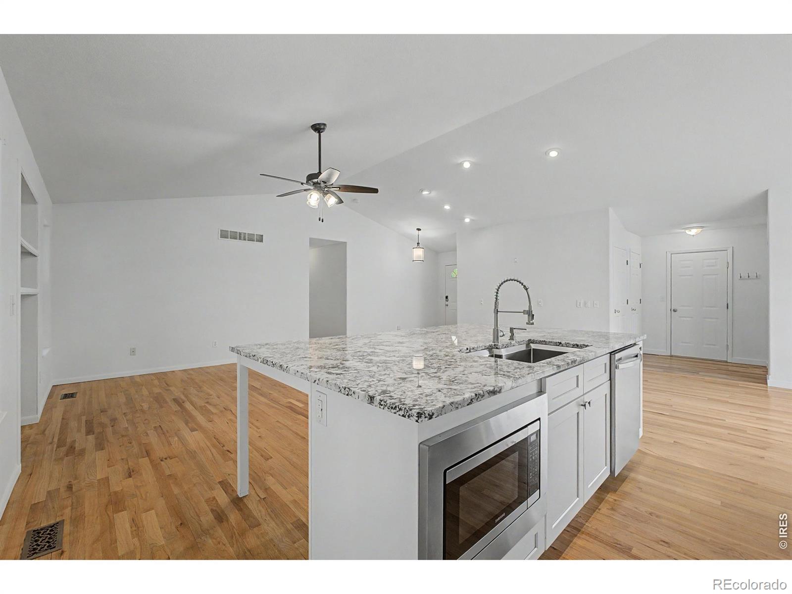 MLS Image #5 for 1002  teton court,windsor, Colorado