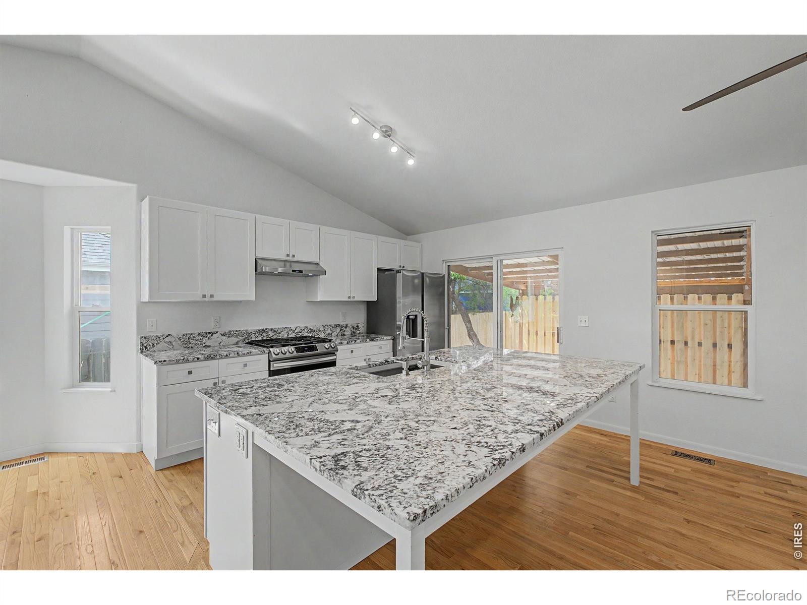MLS Image #6 for 1002  teton court,windsor, Colorado
