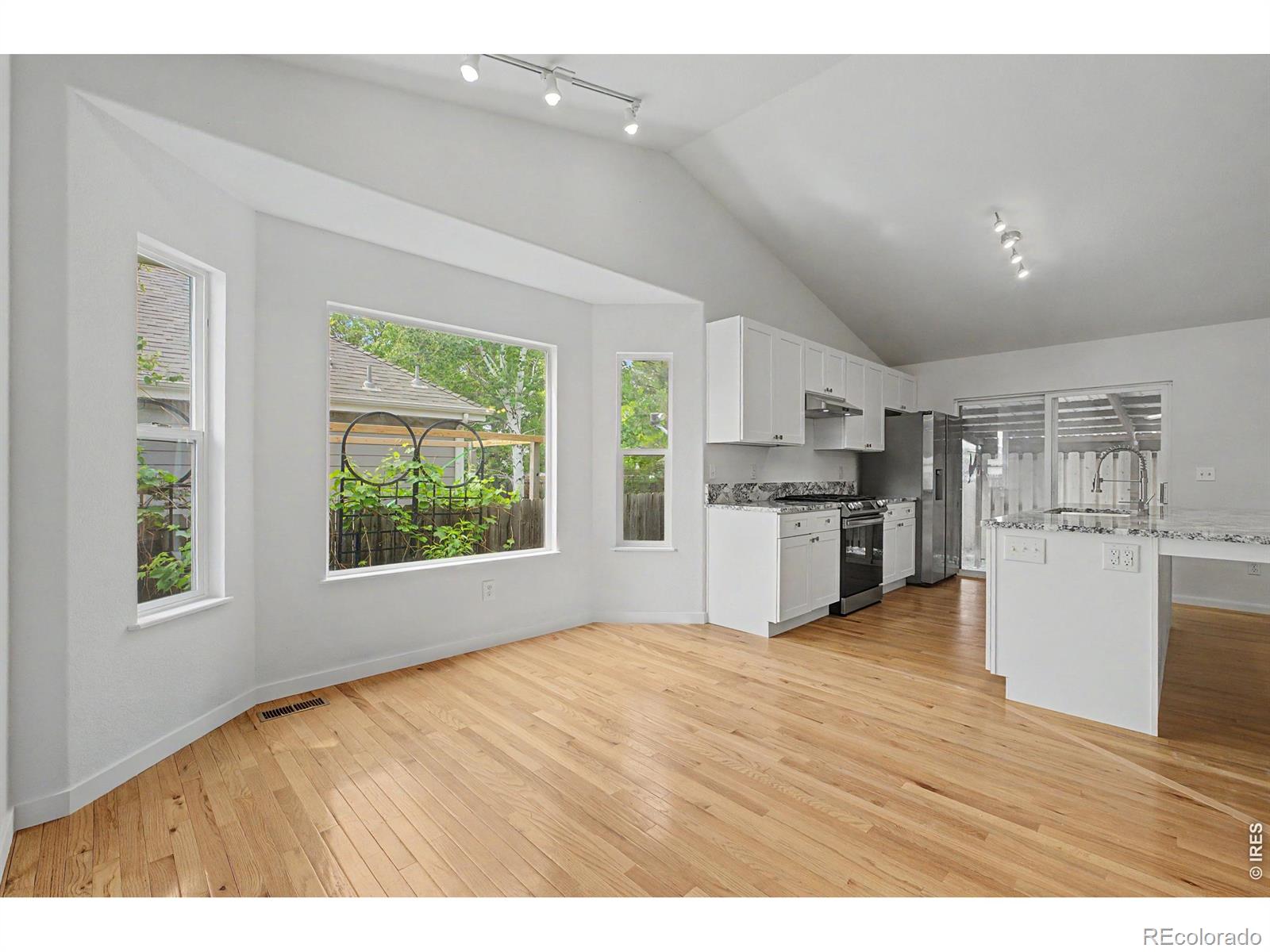 MLS Image #7 for 1002  teton court,windsor, Colorado