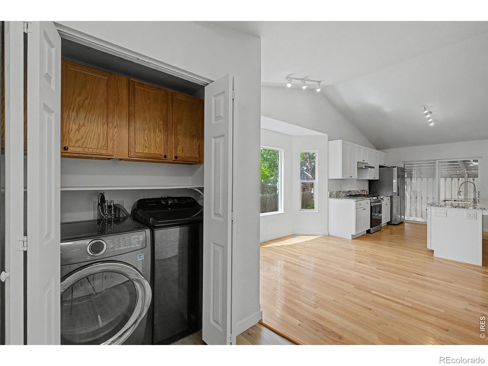 MLS Image #8 for 1002  teton court,windsor, Colorado