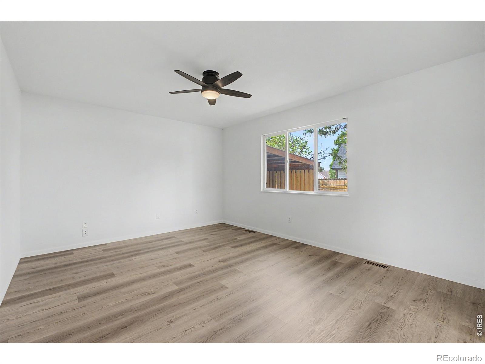 MLS Image #9 for 1002  teton court,windsor, Colorado