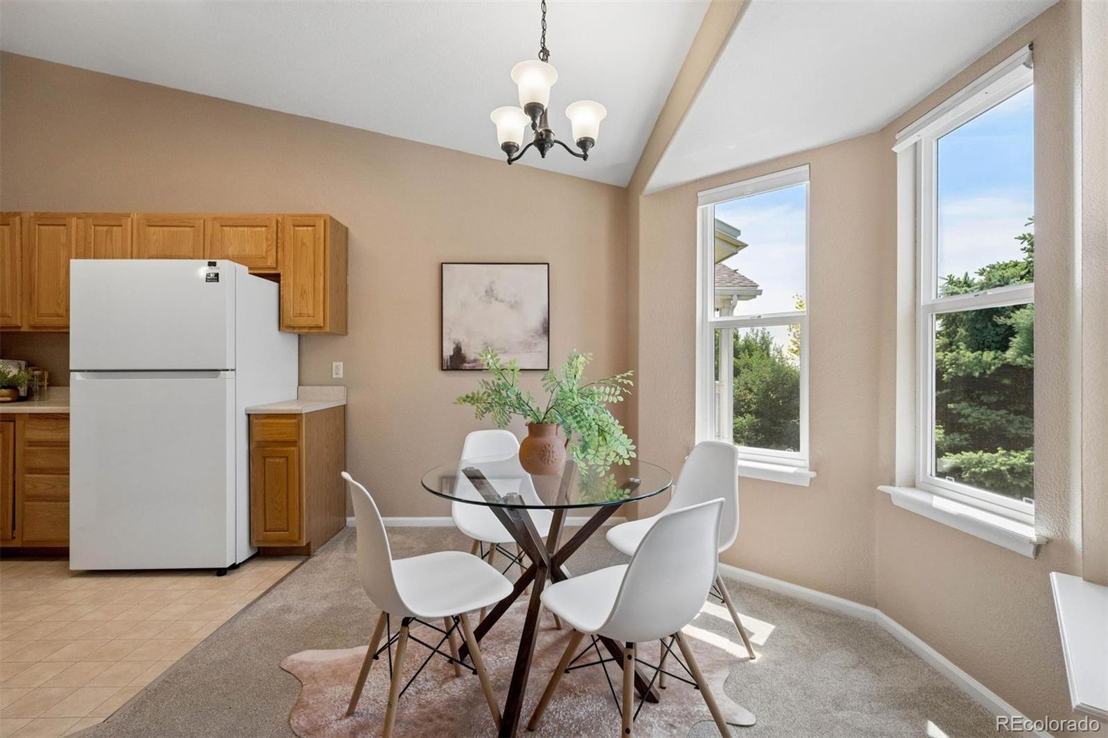 MLS Image #10 for 11640 w 62nd place,arvada, Colorado