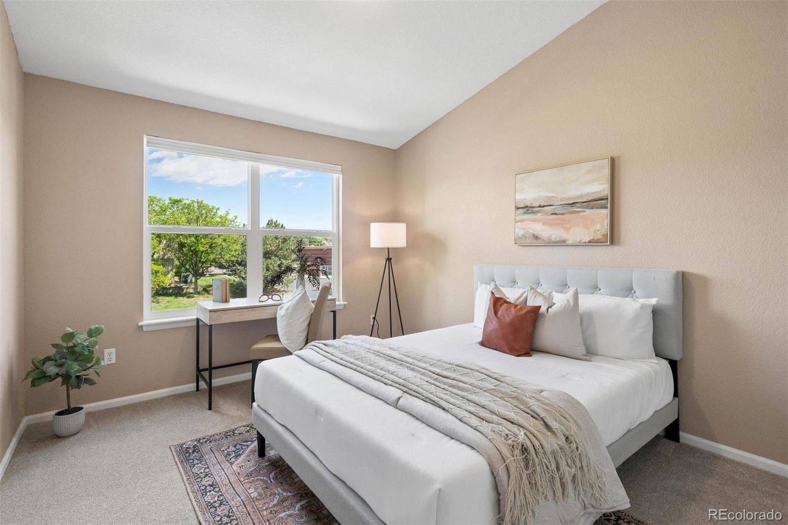 MLS Image #11 for 11640 w 62nd place,arvada, Colorado