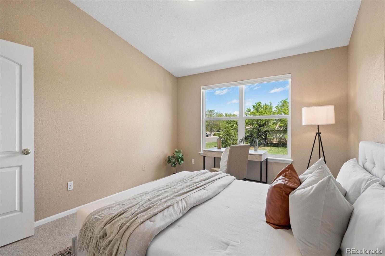 MLS Image #12 for 11640 w 62nd place,arvada, Colorado