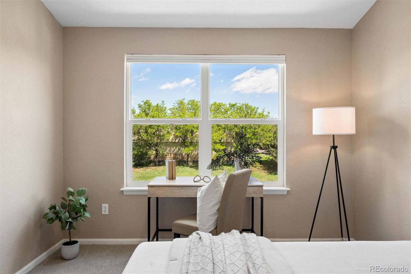 MLS Image #13 for 11640 w 62nd place,arvada, Colorado