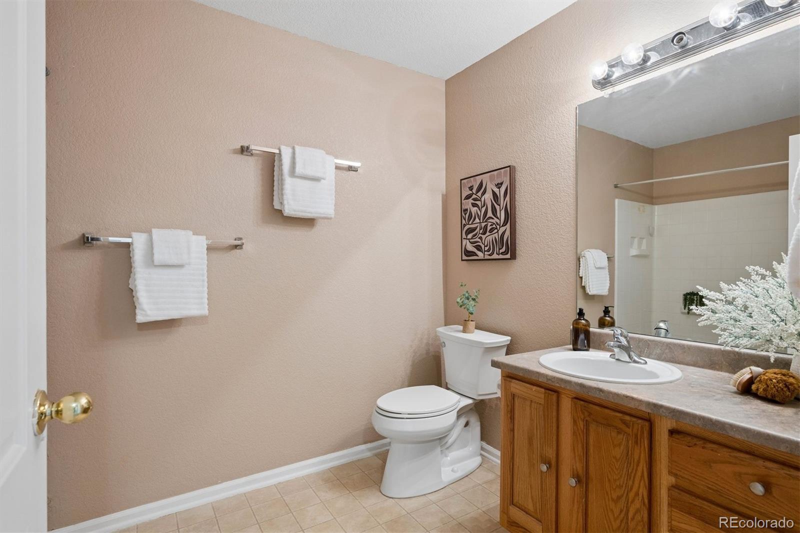 MLS Image #14 for 11640 w 62nd place,arvada, Colorado
