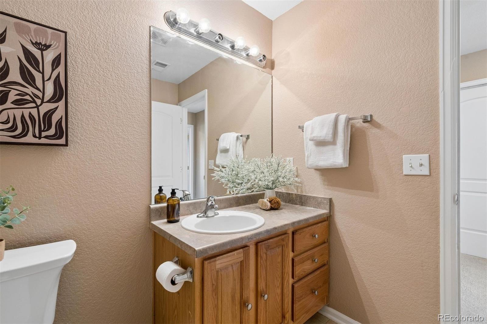 MLS Image #15 for 11640 w 62nd place,arvada, Colorado