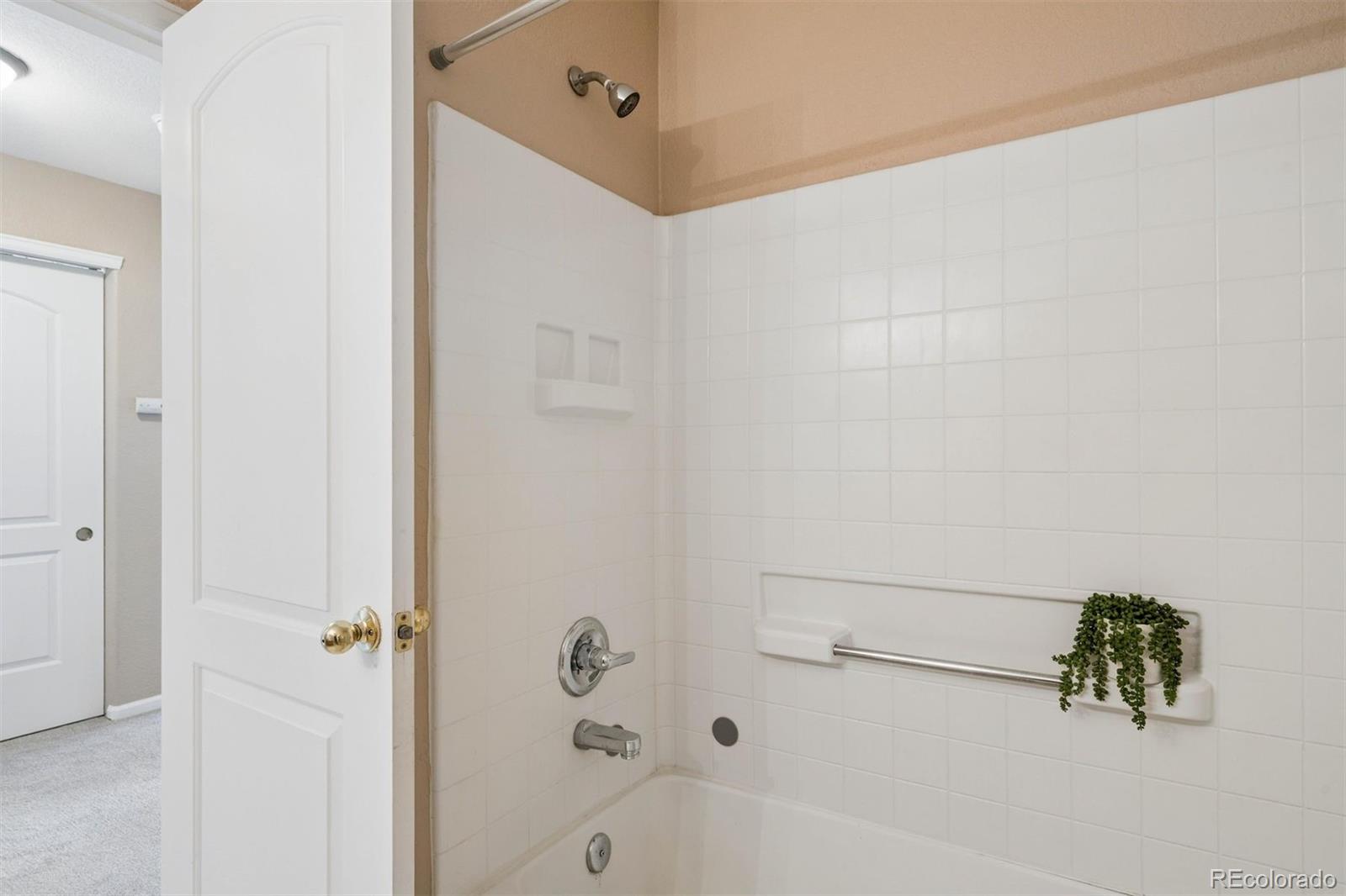MLS Image #16 for 11640 w 62nd place,arvada, Colorado