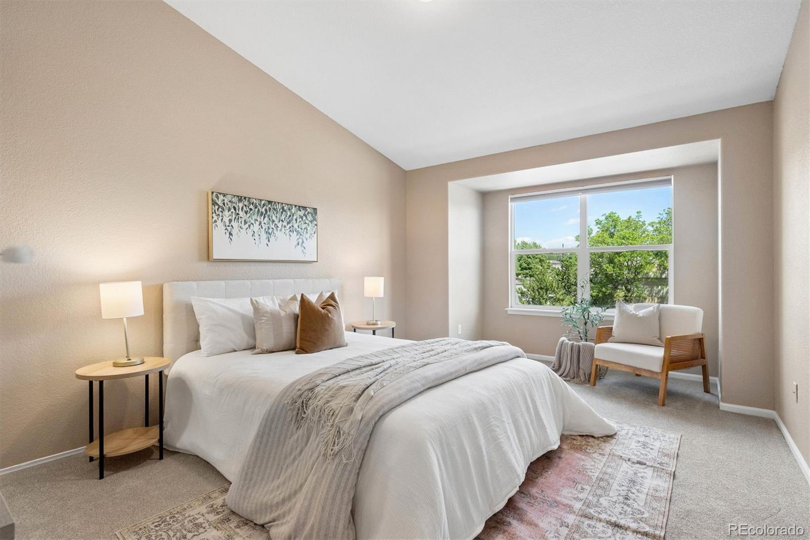 MLS Image #17 for 11640 w 62nd place,arvada, Colorado