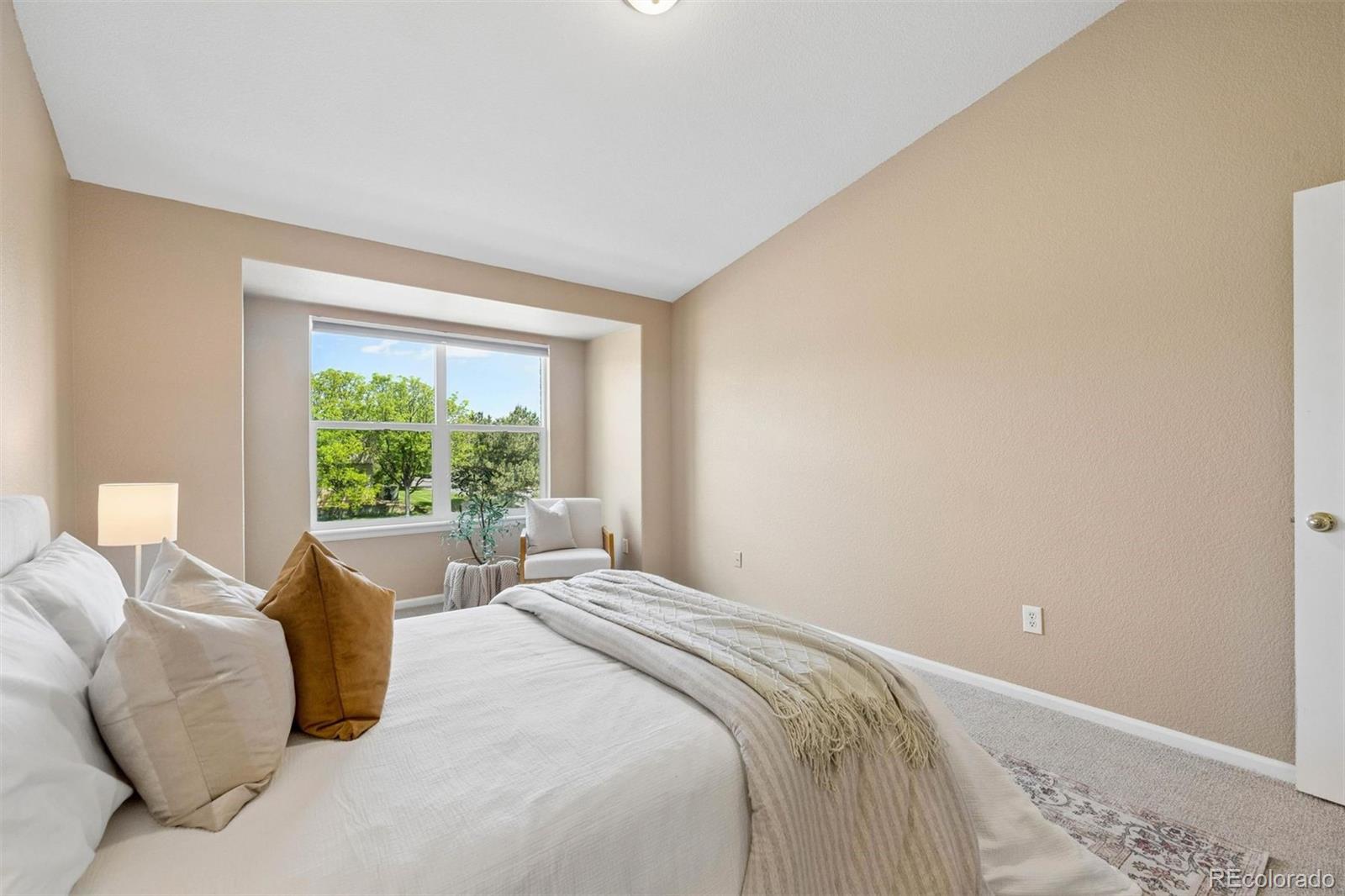 MLS Image #18 for 11640 w 62nd place,arvada, Colorado