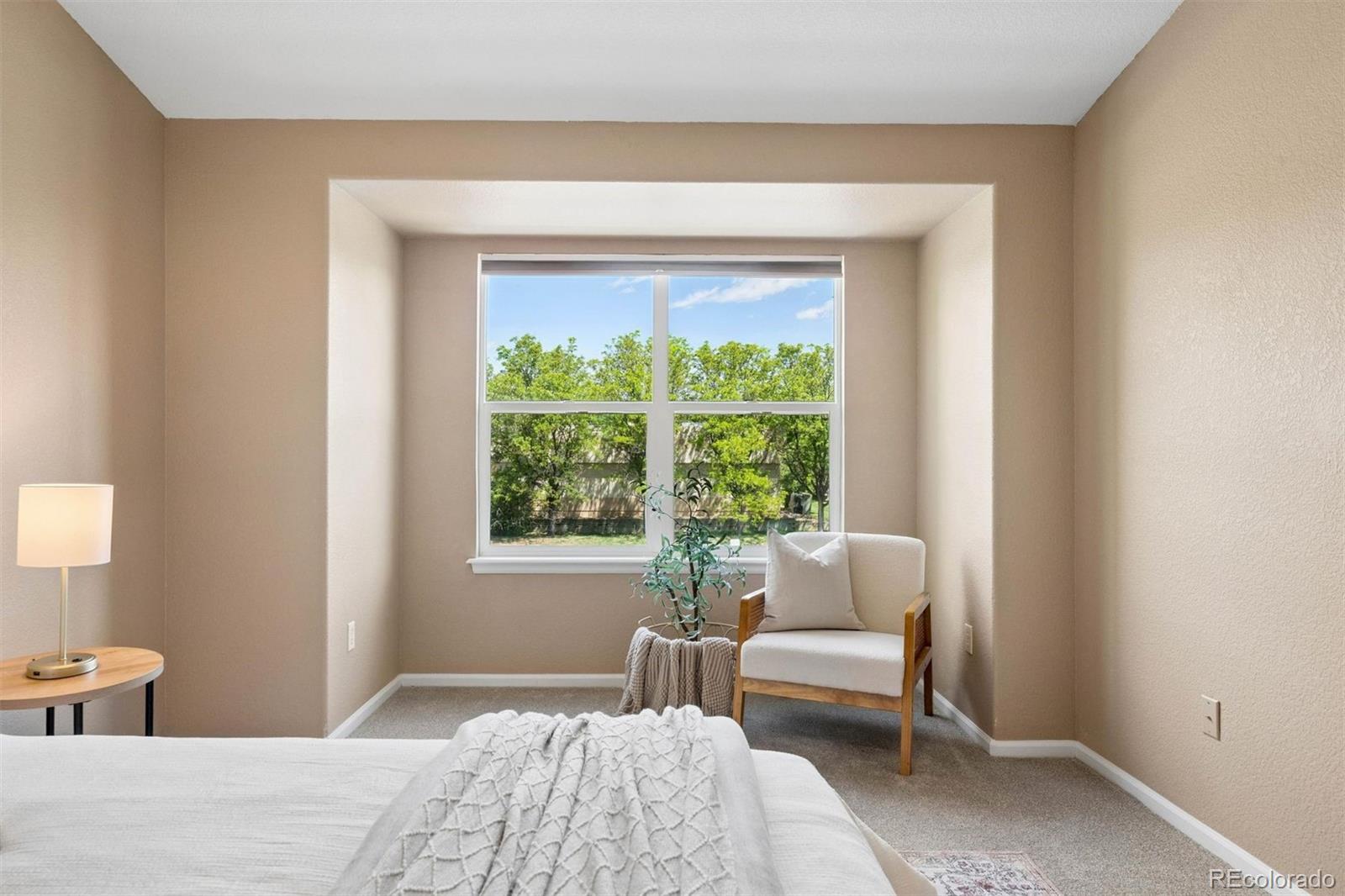 MLS Image #19 for 11640 w 62nd place,arvada, Colorado