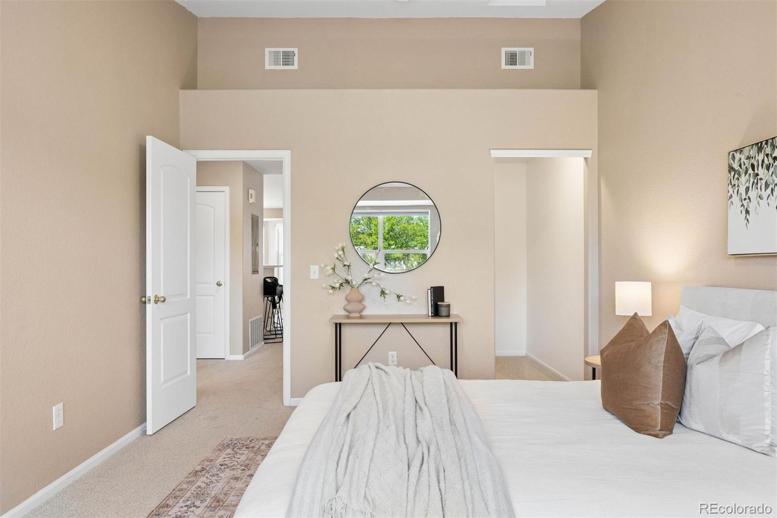 MLS Image #20 for 11640 w 62nd place,arvada, Colorado