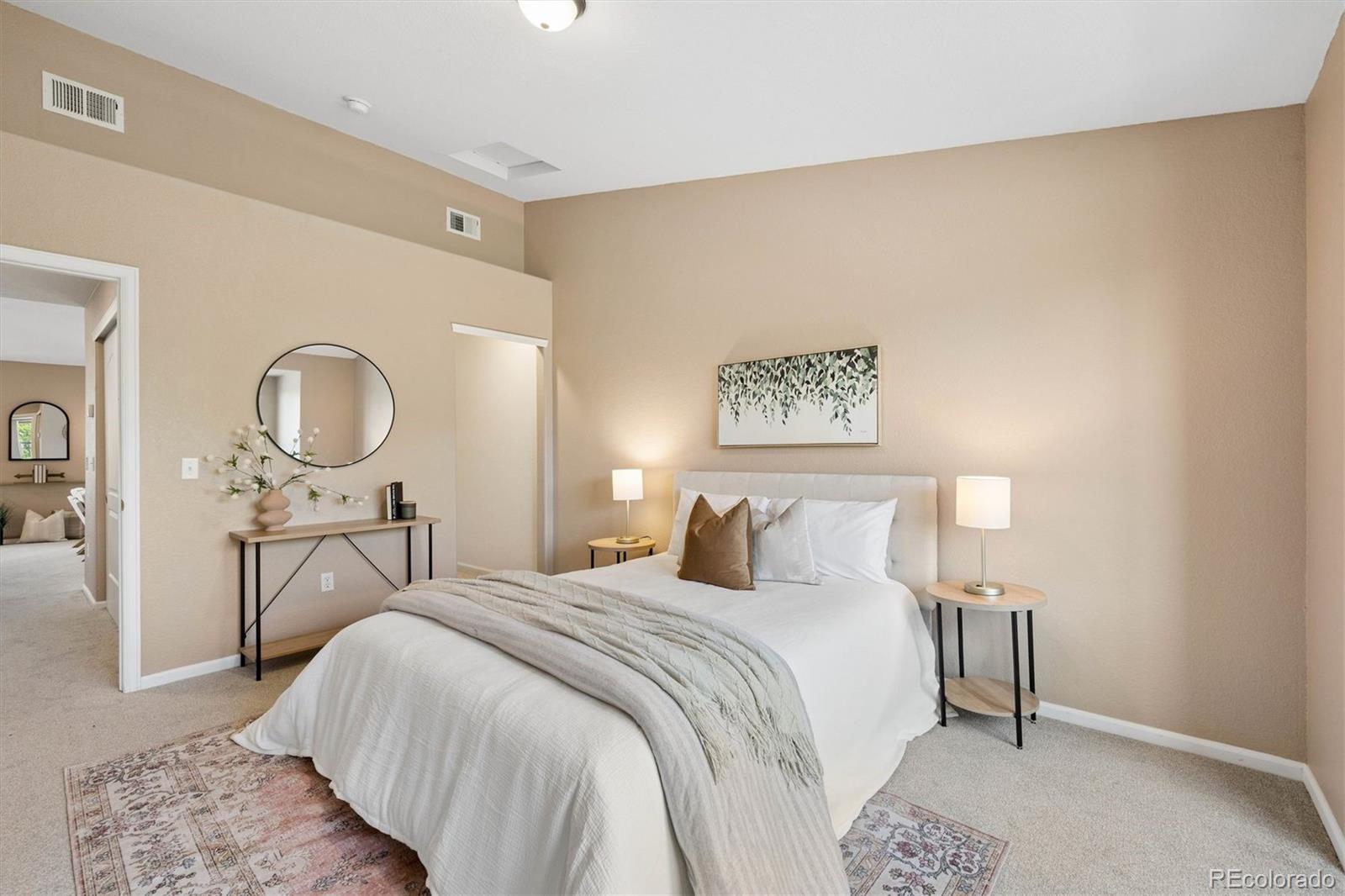 MLS Image #21 for 11640 w 62nd place,arvada, Colorado