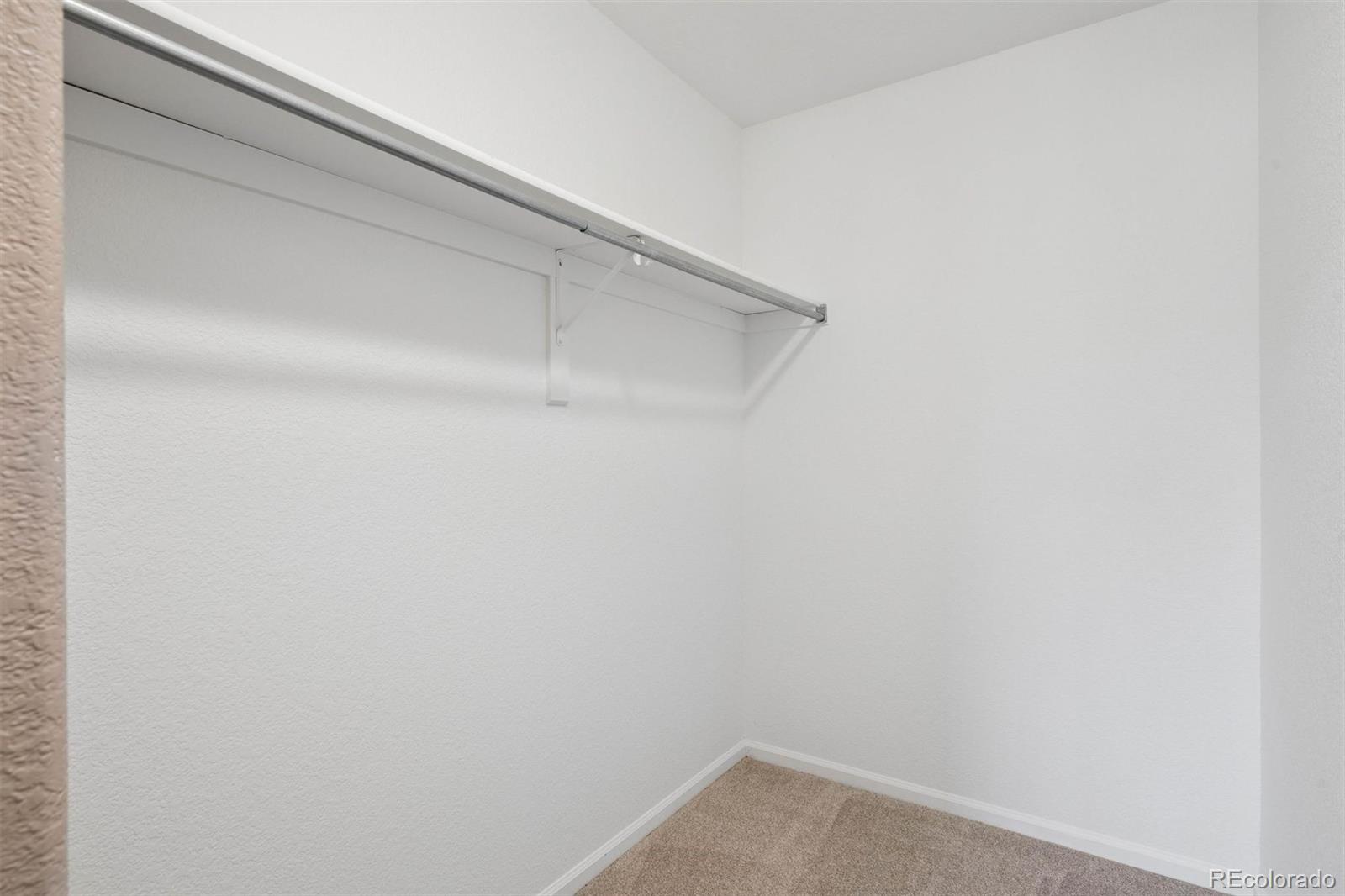 MLS Image #22 for 11640 w 62nd place,arvada, Colorado