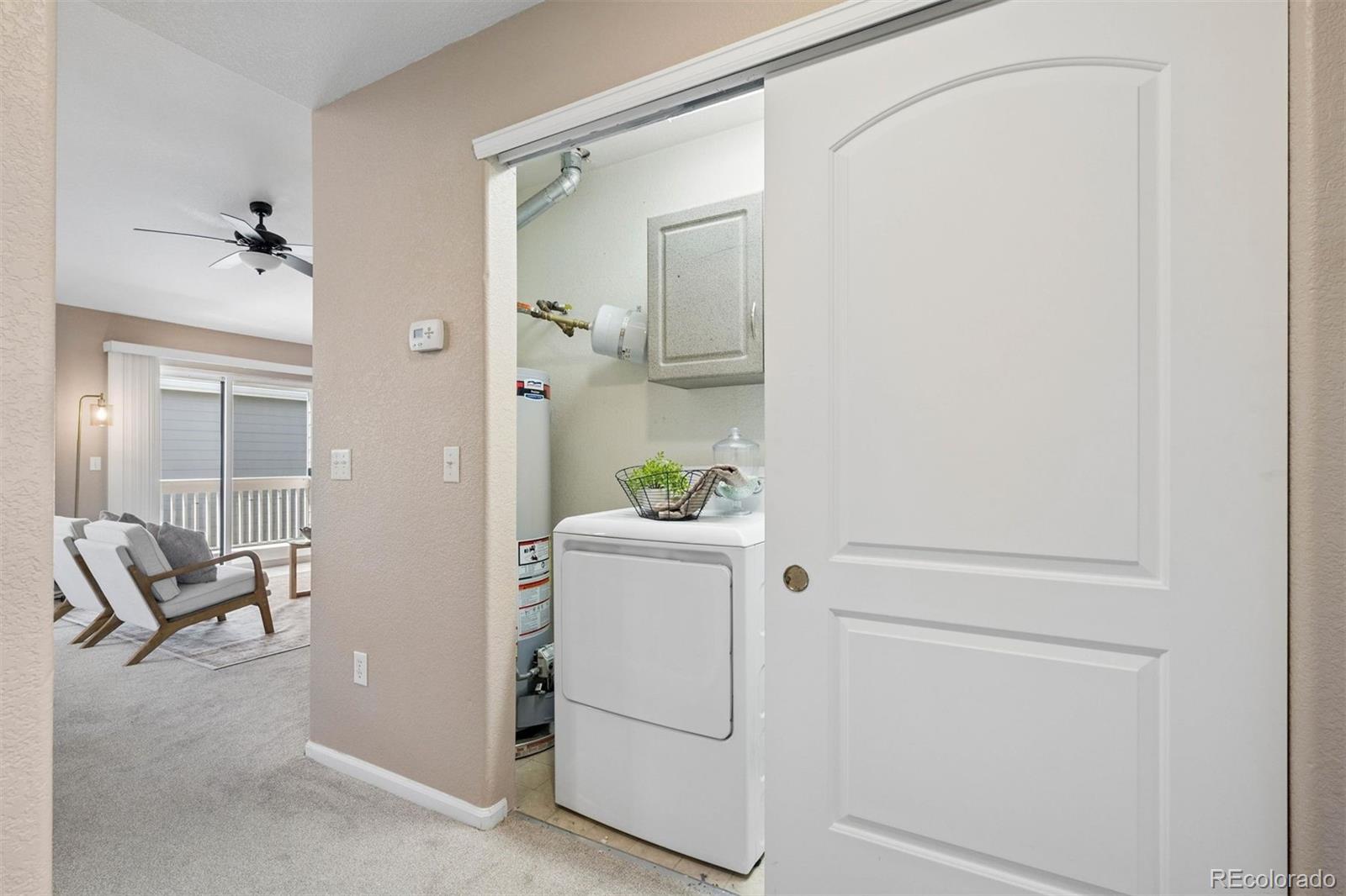 MLS Image #23 for 11640 w 62nd place,arvada, Colorado