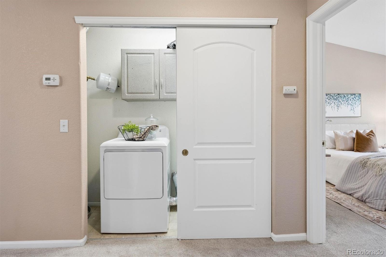 MLS Image #24 for 11640 w 62nd place,arvada, Colorado