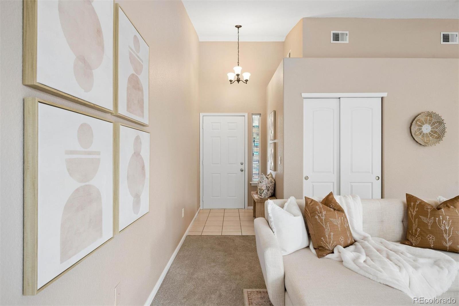 MLS Image #25 for 11640 w 62nd place,arvada, Colorado