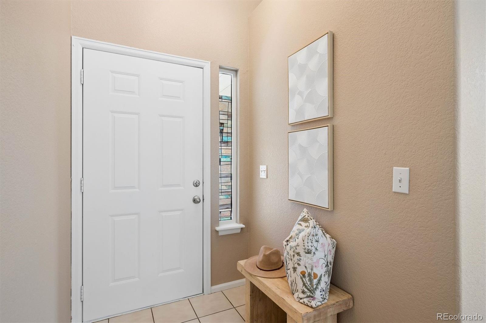 MLS Image #26 for 11640 w 62nd place,arvada, Colorado