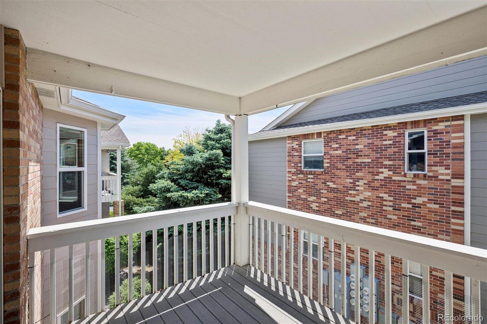MLS Image #27 for 11640 w 62nd place,arvada, Colorado