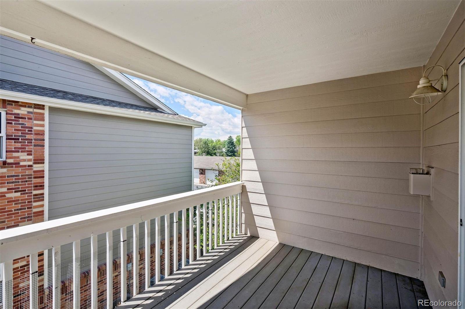 MLS Image #28 for 11640 w 62nd place,arvada, Colorado