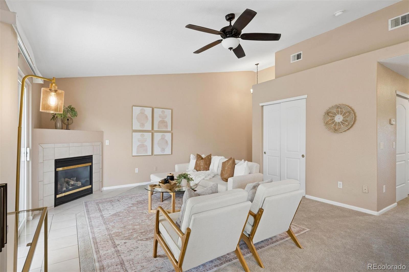 MLS Image #3 for 11640 w 62nd place,arvada, Colorado