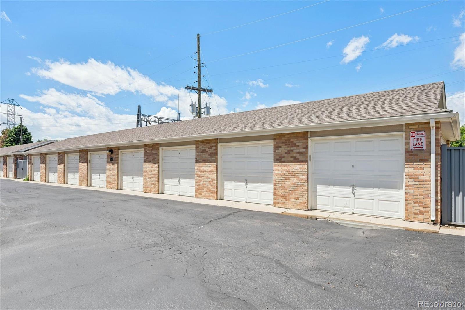 MLS Image #30 for 11640 w 62nd place,arvada, Colorado