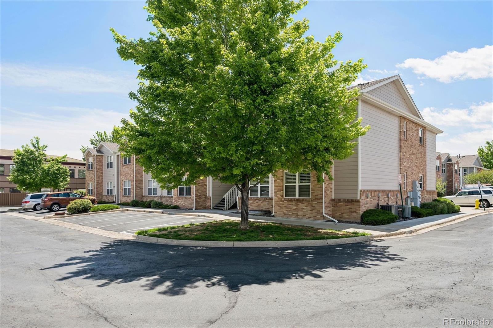 MLS Image #31 for 11640 w 62nd place,arvada, Colorado