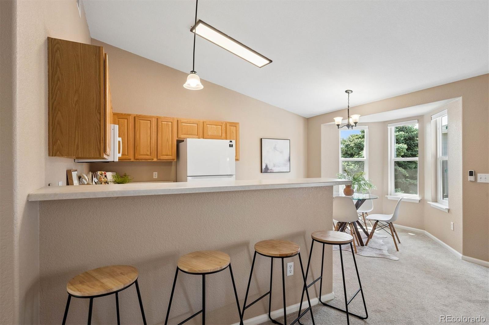 MLS Image #5 for 11640 w 62nd place,arvada, Colorado