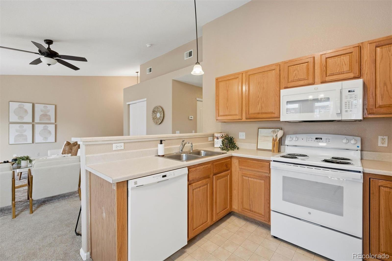 MLS Image #6 for 11640 w 62nd place,arvada, Colorado