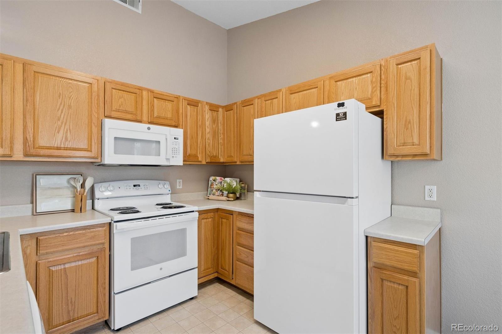MLS Image #7 for 11640 w 62nd place,arvada, Colorado