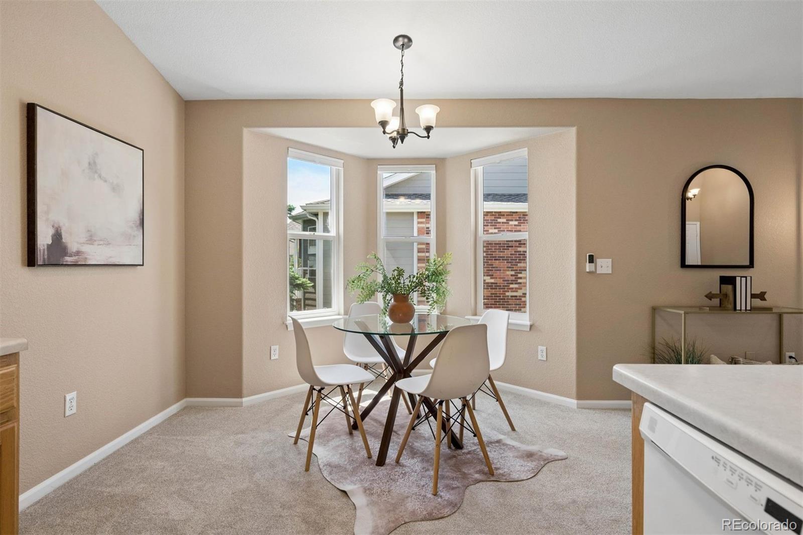 MLS Image #9 for 11640 w 62nd place,arvada, Colorado